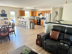 Seymour Country Retreat